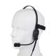 MH180-V Atlantic Signal Headset by Z-Tactical